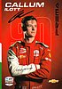 Card 2025 Indy Car Recto (SBlack).jpg