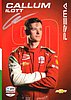 Card 2025 Indy Car Recto (SSilver).jpg