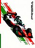 Card 2025 Indy Car Verso (NS).jpg