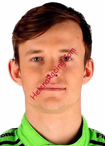 IMS 2023.jpg