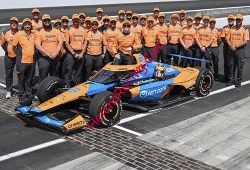 Indy 2024-Crew (NS).jpg