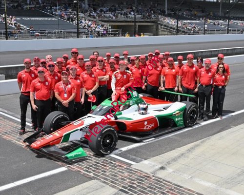 Indy 2025-Crew (NS).jpg