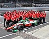 Indy 2025-Crew (NS).jpg