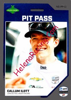 2024 Parkside-Pit Pass.jpg