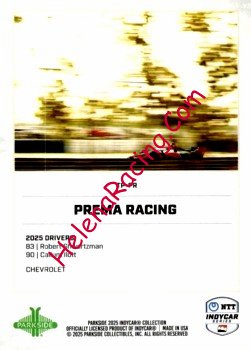2025 Prema-Verso.jpg