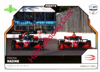 2025 Pronto-009 Recto.jpg