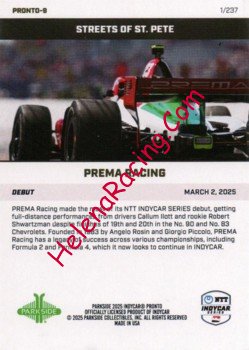 2025 Pronto-009 Verso.jpg