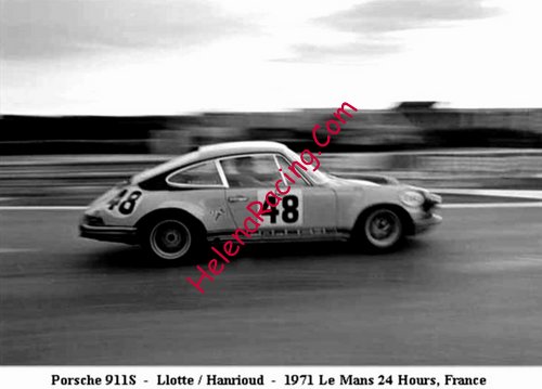 Card 1971 Le Mans 24 h (NS).jpg
