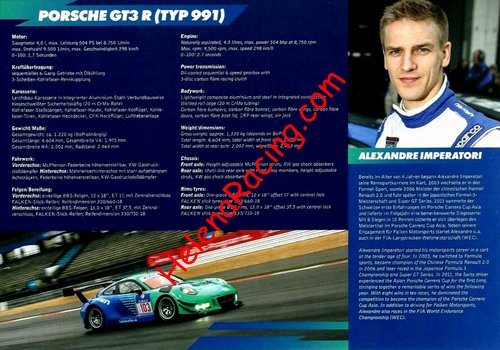 Card 2016 Ring 24 h Verso (NS).jpg