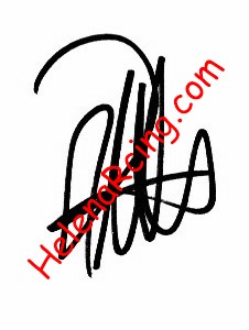 Autograph.jpg