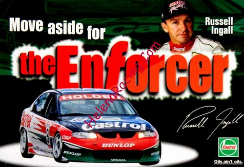 Card 2001 Supercars (P).jpg