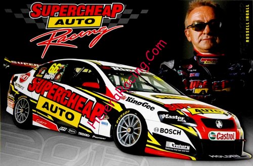 Card 2012 Supercars (NS).jpg