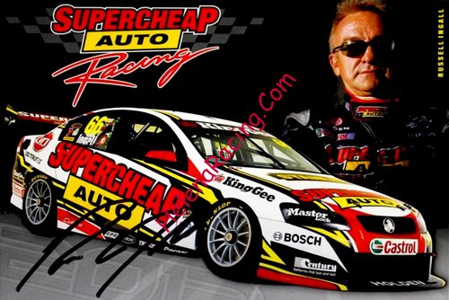 Card 2012 Supercars (S).jpg