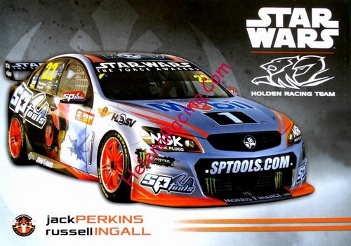 Card 2015 Supercars-Star Wars (NS).jpg