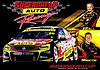 Card 2013 Supercars (NS).jpg