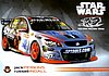 Card 2015 Supercars-Star Wars (NS).jpg