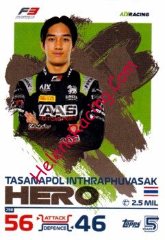 2024 Topps-298-Hero.jpg