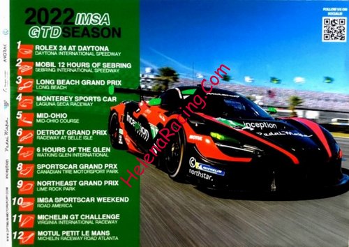 Card 2022 Daytona 24 h Verso (NS)-.jpg