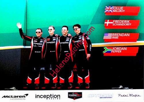 Card 2022 IMSA-GTD Verso (NS)-.jpg