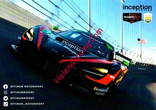Card 2023 Daytona 24 h Recto (NS)-.jpg