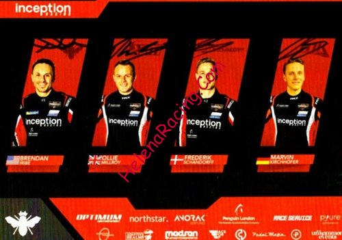 Card 2023 Daytona 24 h Verso (S)-.jpg