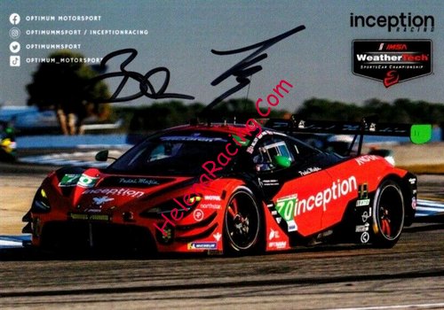 Card 2023 IMSA-GTD Recto (S).jpg
