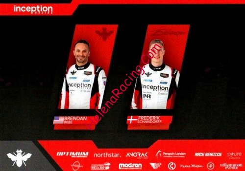 Card 2023 IMSA-GTD Verso (NS).jpg