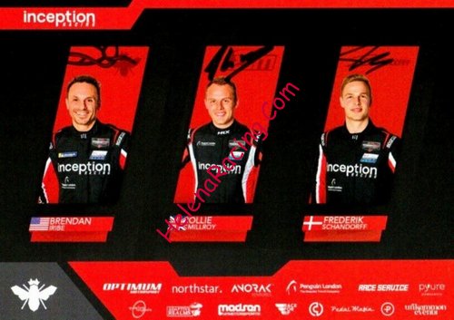 Card 2023 Sebring 12 h Verso (S)-.jpg
