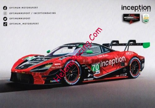 Card 2024 Daytona 24 h Recto (NS).jpg