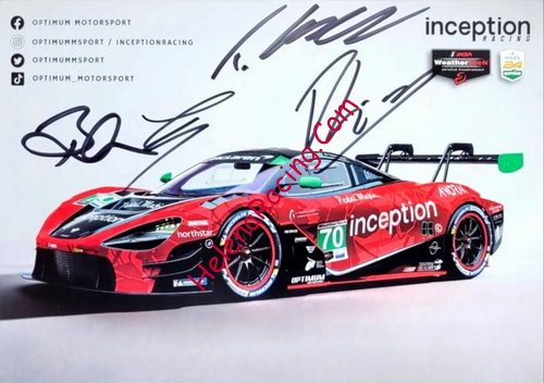 Card 2024 Daytona 24 h Recto (S).jpg