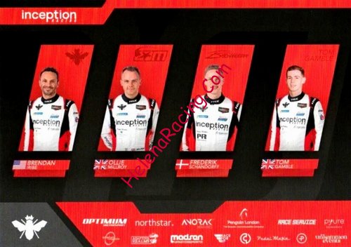 Card 2024 Daytona 24 h Verso (NS).jpg