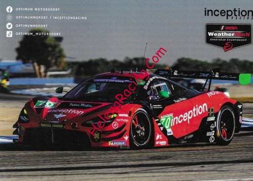 Card 2024 IMSA-GTD Recto (NS).jpg