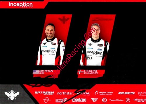 Card 2024 IMSA-GTD Verso (S).jpg