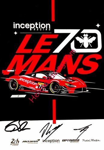 Card 2024 Le Mans 24 h (S).jpg