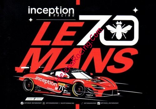 Card 2024 Le Mans 24 h Recto (NS).jpg