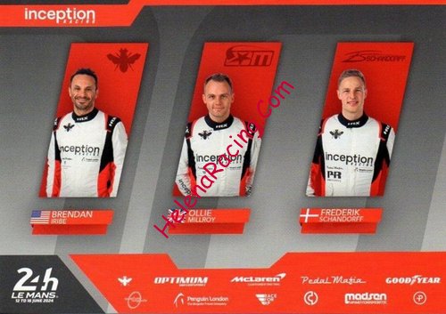 Card 2024 Le Mans 24 h Verso (NS).jpg