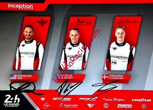 Card 2024 Le Mans 24 h Verso (S).jpg