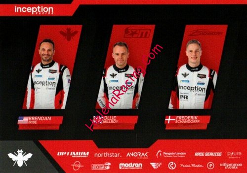 Card 2024 Sebring 12 h Verso (NS).jpg