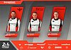 Card 2024 Le Mans 24 h Verso (NS).jpg