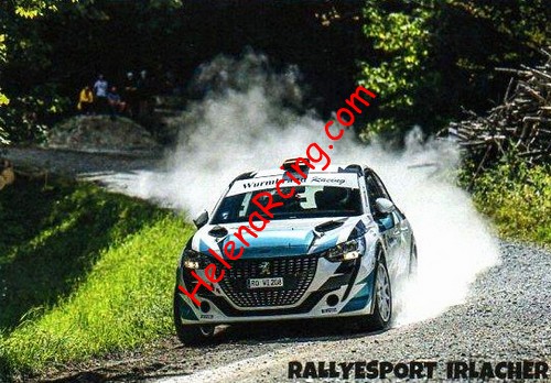 Card 2023 WRC (NS).jpg