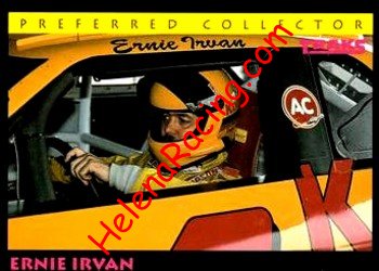 1993 Collector.jpg