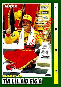1993 MAXX-Victory 17-92.jpg