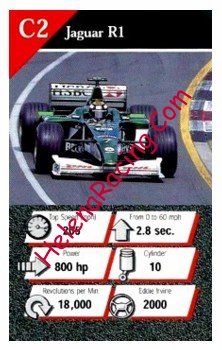2000 Trumpf C2.JPG