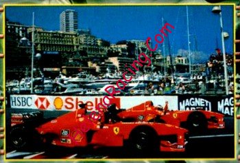 2003 Panini-105.jpg