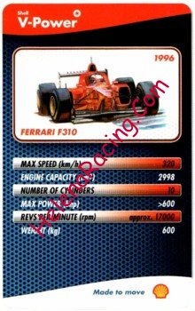 2007 Shell-005.jpg
