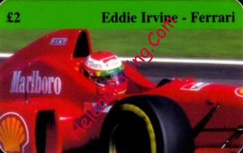 Phonecard 1997.jpg