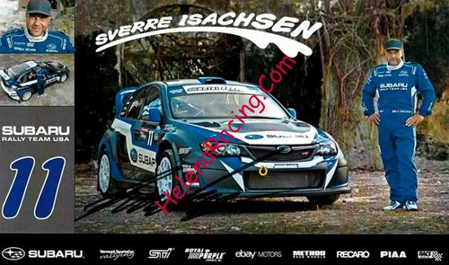 Card 2014 WRX (S).jpg