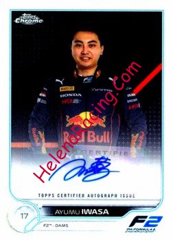 2022 Topps-092-Autograph.jpg
