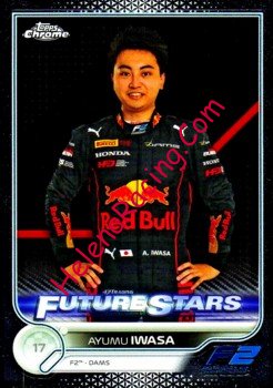 2022 Topps-092-Black.jpg