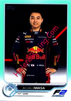 2022 Topps-092-Blue.jpg